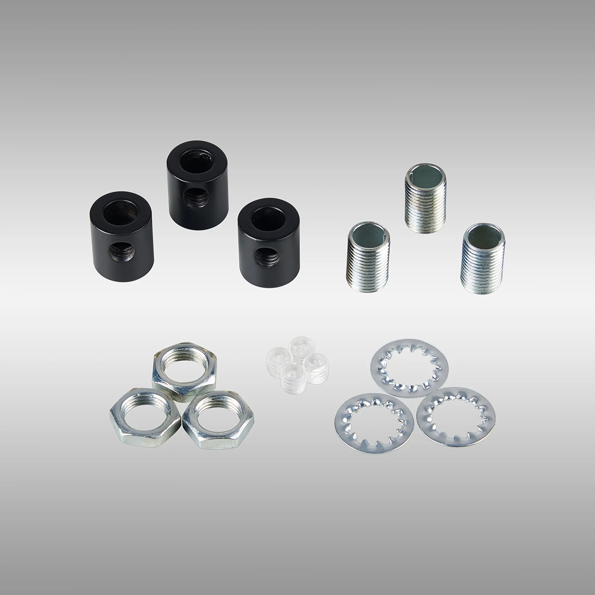 Hayes Accessories Ceiling Boxes Deco Ceiling Accessories
